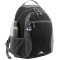 High Sierra Curve Backpack