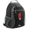 High Sierra Curve Backpack