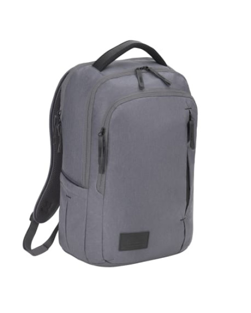 High Sierra Slim  15" Computer Backpack