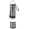 High Sierra® Bright CREE Zoom Flashlight