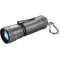 High Sierra® Bright CREE Zoom Flashlight