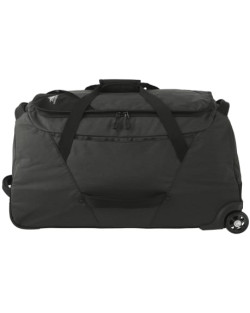 High Sierra Forester RPET 28" Wheeled Duffel