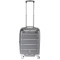High Sierra®  2pc Hardside Luggage Set