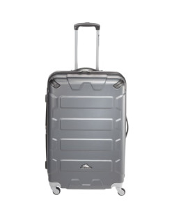 High Sierra®  2pc Hardside Luggage Set