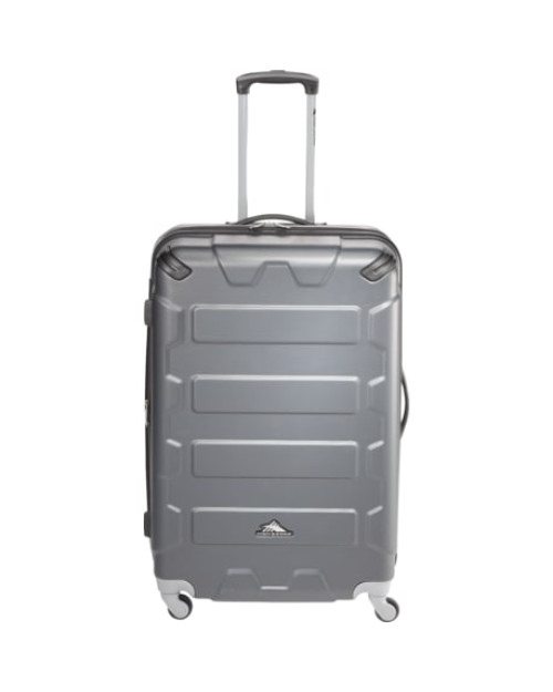 High Sierra®  2pc Hardside Luggage Set