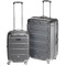 High Sierra®  2pc Hardside Luggage Set