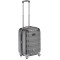 High Sierra®  2pc Hardside Luggage Set