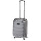 High Sierra®  2pc Hardside Luggage Set