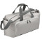 High Sierra 24 Can Duffel Cooler