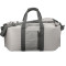 High Sierra 24 Can Duffel Cooler