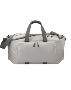 High Sierra 24 Can Duffel Cooler