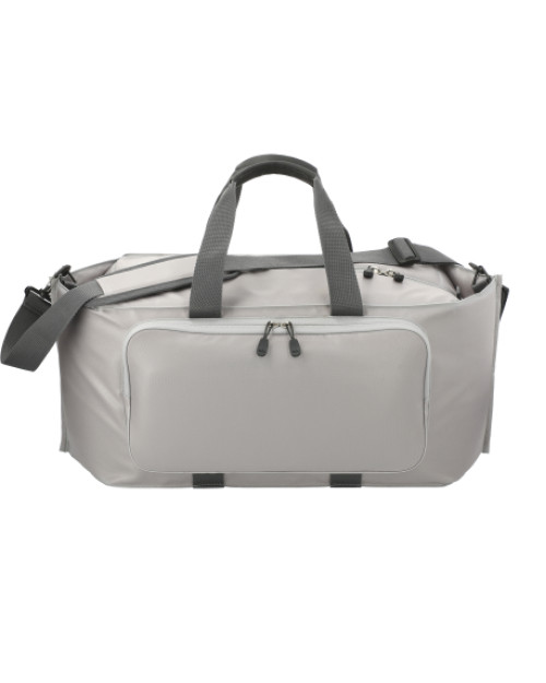 High Sierra 24 Can Duffel Cooler