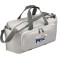 High Sierra 24 Can Duffel Cooler