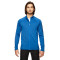 Men's Stretch Fleece Jacket