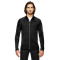 Men's Stretch Fleece Jacket
