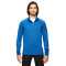 Men's Stretch Fleece Half-Zip