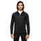 Men's Stretch Fleece Half-Zip
