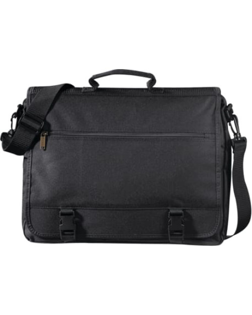 Sac messager extensible Excel Sport