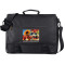 Sac messager extensible Excel Sport
