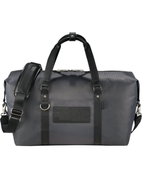 Cutter &amp; Buck® Pacific 20" Weekender Duffel Bag
