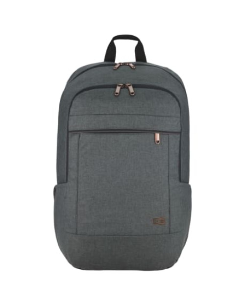 Sac à dos pour ordinateur Case Logic ERA 15"