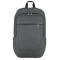 Sac à dos pour ordinateur Case Logic ERA 15