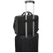Attache pour ordinateur Case Logic Era 14