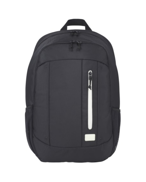 Case Logic Jaunt Recycled 15" Computer Backpack