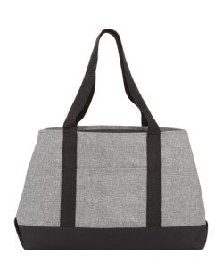 Excel Sport Leisure Boat Tote