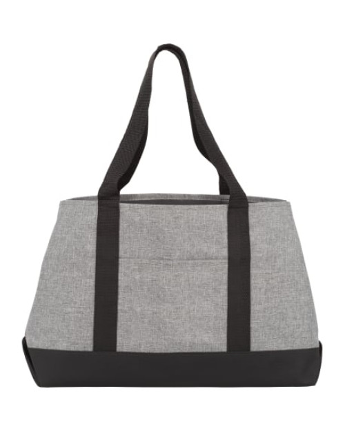Excel Sport Leisure Boat Tote