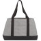 Excel Sport Leisure Boat Tote