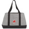 Excel Sport Leisure Boat Tote