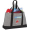 Excel Sport Leisure Boat Tote