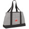 Excel Sport Leisure Boat Tote