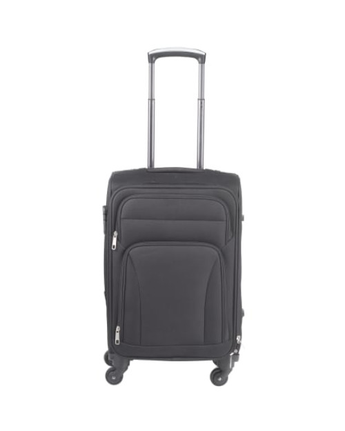 Valise verticale Nomad 21"