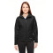 Manteau pour femme Gravity de Marmot