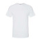 T-shirt softstyle « EZ Print » pour adultes