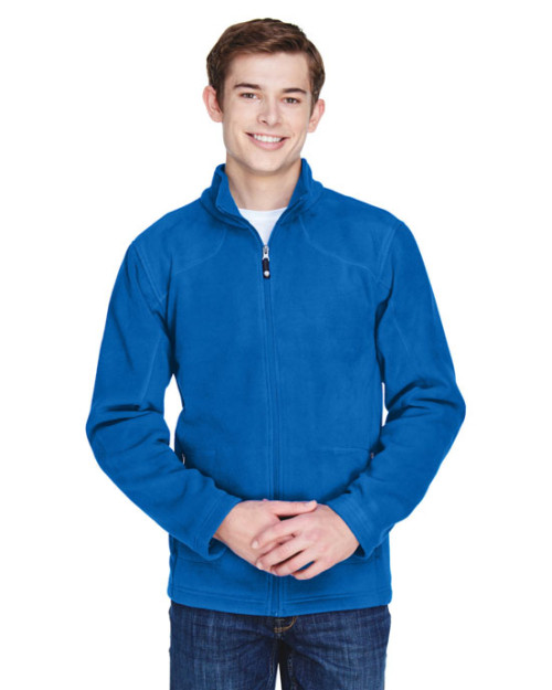 Men's Voyage Fleece Jacket