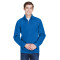 Men's Voyage Fleece Jacket