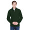 Men's Voyage Fleece Jacket