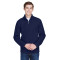 Men's Voyage Fleece Jacket