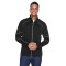 Men's Gravity Performance Fleece Jacket