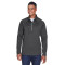 Adult Catalyst Performance Fleece Quarter-Zip
