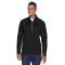 Adult Catalyst Performance Fleece Quarter-Zip