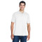 Polo performance pour homme en piqué Origin de CORE365MC
