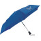 Parapluie à ouverture/fermeture automatique à 3 sections totes® de 44 po
