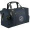 Le sac de sport Capitol 20