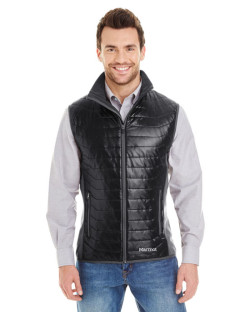 Veste pour homme Variant de Marmot