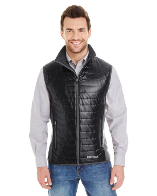 Men's Variant Vest