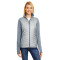 Veste pour femme Variant de Marmot